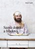 SAMA DOMA A HLADOVÁ