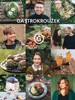 GASTROKROUŽEK - SPOJILO NÁS JÍDLO