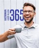 365 - GASTROMAPA LUKÁŠE HEJLÍKA