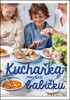 KUCHAŘKA PRO NAŠI BABIČKU