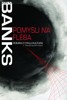 POMYSLI NA FLÉBA