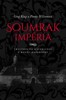 SOUMRAK IMPÉRIA-TRAGÉDIE NA MAYERLINGU A KONEC DYNASTIE HABS