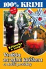 VRAŽDA ZA ZDMI KLÁŠTERA A DALŠÍ POVÍDKY