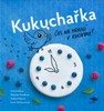 KUKUCHAŘKA-ČAS NA HRANÍ V KUCHYNI