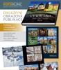 VYSOČINA-HRADY*ZÁMKY*PAMÁTKY