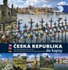 ČESKÁ REPUBLIKA DO KAPSY ČJ,AJ,N
