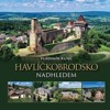 HAVLÍČKOBRODSKO NADHLEDEM