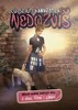 CO SE OD KAMARÁDEK NEDOZVÍŠ - 2. VYDÁNÍ