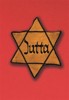 JUTTA