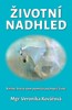 ŽIVOTNÍ NADHLED / 2. VYDÁNÍ