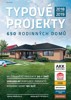 TYPOVÉ PROJEKTY 2018/2019