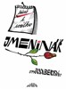 JMENINÁŘ-BÁSNĚ K SVÁTKU