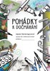 POHÁDKY K DOČMÁRÁNÍ