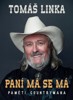 PANÍ MÁ SE MÁ - PAMĚTI COUNTRYMANA