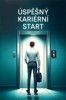 ÚSPĚŠNÝ KARIÉRNÍ START