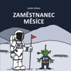ZAMĚSTNANEC MĚSÍCE