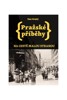 PRAŽSKÉ PŘÍBĚHY- NA CESTĚ MALOU STRANOU