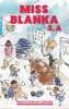MISS BLANKA 3.A.