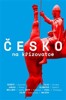 ČESKO NA KŘIŽOVATCE