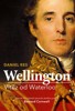 WELLINGTON - VÍTĚZ OD WATERLOO