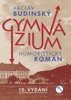 GYMNÁZIUM             10.VYDÁNÍ