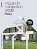 PROJEKTY RODINNÝCH DOMŮ 2020 (GSERVIS)