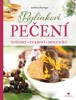BYLINKOVÉ PEČENÍ - SUŠENKY,CUKROVÍ,MOUČNÍKY