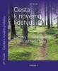 CESTA K NOVÉMU LIDSTVU-3 KNIHA