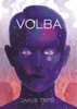 VOLBA - 3. VYDÁNÍ