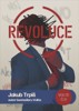 REVOLUCE