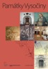 PAMÁTKY VYSOČINY 2017-2018