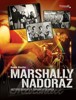MARSHALLY NA DORAZ-HISTORII BIGBEATU V ZÁPADNÍCH ČECHÁCH