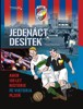 JEDENÁCT DESÍTEK ANEB 110 HISTORIE FC VICTORIA PLZEŇ