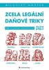 ZCELA LEGÁLNÍ DAŇOVÉ TRIKY 2021