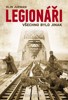 LEGIONÁŘI - VŠECHNO BYLO JINAK