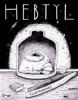 HEBTYL