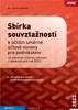 SBÍRKA SOUVZTAŽNOSTÍ 2023 K ÚČTŮM SMĚRNÉ ÚČTOVÉ OSNOVY PRO P