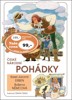ČESKÉ NÁRODNÍ POHÁDKY