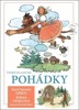 ČESKÉ KLASICKÉ POHÁDKY