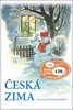 ČESKÁ ZIMA