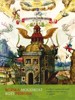 BOŽSKÁ MOUDROST — BOŽÍ PŘÍRODA