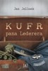 KUFR PANA LEDERERA