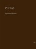 PIETAS