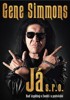 GENE SIMMONS: JÁ S.R.O.