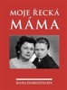 MOJE ŘECKÁ MÁMA