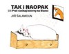 TAK I NAOPAK