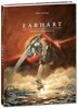 EARHART - DOBRODRUŽNÝ MYŠÍ LET KOLEM SVĚTA