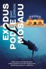 EXODUS PODLE MOSADU