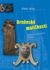 BRNĚNSKÉ MALIČKOSTI-ZNOVU ZA OKRUŽNÍ TŘÍDOU
