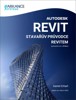 STAVAŘŮV PRŮVODCE REVITEM - AUTODESK REVIT